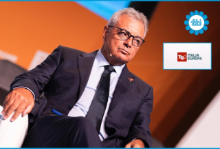 MUTUI E TASSI BCE, SILEONI IN DIRETTA SU RAI DUE