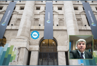 «SITUAZIONE INACCETTABILE IN BORSA ITALIANA»