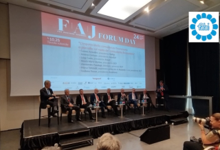 XAUSA SU CONSULENZA FINANZIARIA: «CENTRALE IL RUOLO DEL SINDACATO»
