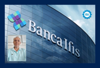 BANCA IFIS, FIRMATI TRE NUOVI ACCORDI. PIÙ TUTELE, WELFARE E CONTRATTO DEL CREDITO PER CAP.ITAL.FIN
