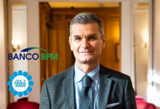 BANCOBPM, PREMIO AZIENDALE DA 2.400 EURO