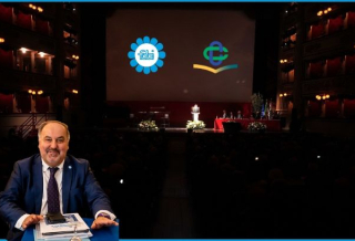 IL CREDITO COOPERATIVO BALUARDO PER L’ECONOMIA REALE SUI TERRITORI