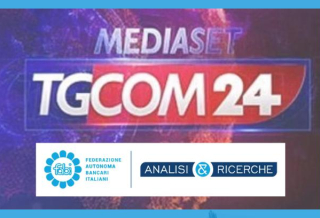 TASSI D’INTERESSE, LO STUDIO FABI A TGCOM 24