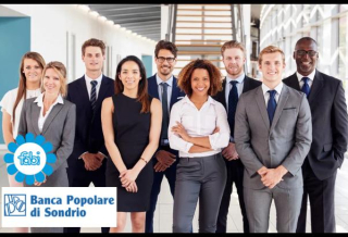 POPOLARE DI SONDRIO, TUTELA DEI LAVORATORI NELLA TRANSIZIONE IN BPER