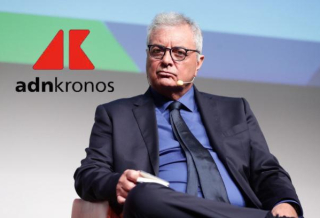 BANCHE, RISIKO E OCCUPAZIONE: L’INTERVISTA DI SILEONI ALL’ ADNKRONOS