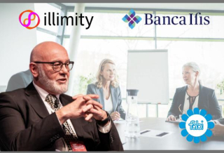 BANCA IFIS E ILLIMITY, XAUSA: «INTEGRAZIONE MANTENGA CENTRALITÀ DEL LAVORATORE»