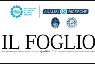 TASSI E MUTUI, SUL FOGLIO DIBATTITO TRA FABI, BOCCONI E LUISS