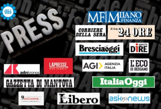 BPER, IL PREMIO DI RISULTATO SULLA STAMPA