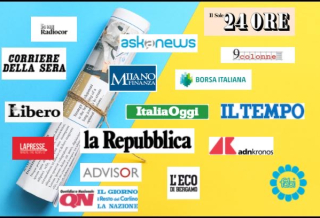 TESTO FINALE CCNL ABI E CONTRATTO DIRIGENTI, LA FABI CENTRALE SUI MEDIA