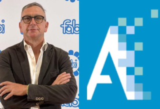 ACCORDO IN INTESA SUI GENITORI INTENZIONALI, CITTERIO SU RADIO AREA (NETWORK DI 132 EMITTENTI LOCALI)