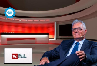 MUTUI, AFFITTI E MERCATO IMMOBILIARE: SILEONI IN DIRETTA SU RAIDUE
