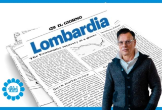CHIUSURE SPORTELLI E TRUFFE TELEFONICHE, FABI LODI SUL GIORNO LOMBARDIA
