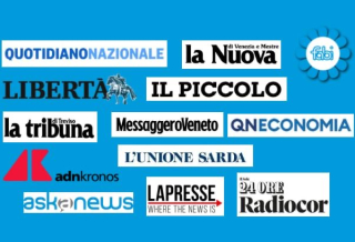OPAS MPS, LE DICHIARAZIONI DI SILEONI SULLA STAMPA