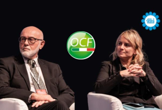 LA FABI CRESCE IN OCF, XAUSA E MERCALDO ELETTI CONSIGLIERI