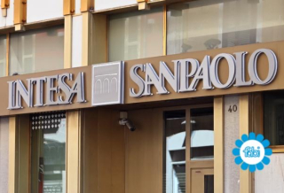FABI TRAPANI, FILIPPO TUZZO NUOVO RST IN INTESA SANPAOLO