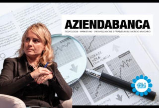 ATM NON BANCARI E RISCHIO RICICLAGGIO, L’INTERVISTA A ELISABETTA MERCALDO