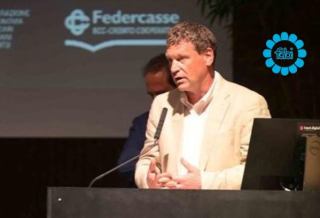 CREDITO COOPERATIVO, A TRENTO LA TERZA EDIZIONE DI “INASCOLTO”