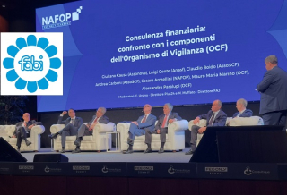 XAUSA AL FEE ONLY SUMMIT: «CONSULENTI FINANZIARI COME FIREWALL UMANI»