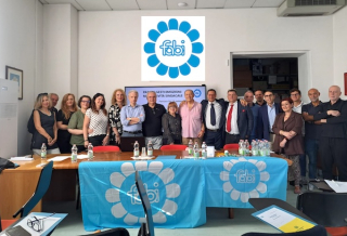 FORMAZIONE FABI, A FERRARA FOCUS SUL PROSELITISMO