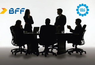BFF BANK, I LAVORATORI DANNO MANDATO AI SINDACATI PER PROSEGUIRE LA MOBILITAZIONE
