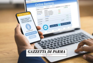 BONIFICI ISTANTANEI, PIÙ SICURI E MENO CARI