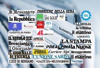 MANOVRA FINANZIARA, LA FABI AL CENTRO DEL DIBATTITO