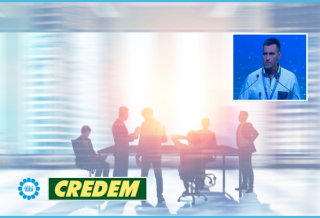 FABI CREDEM, RIPRENDONO GLI INCONTRI CON L’AZIENDA