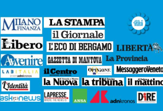 MANOVRA, «ATTENTI A USARE LA PAROLA TASSA»