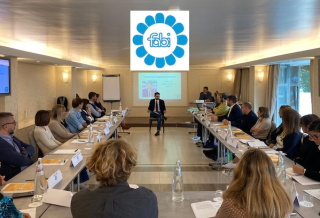 FORMAZIONE FABI, AL CENTRO DIRITTI E DOVERI DEL SINDACALISTA