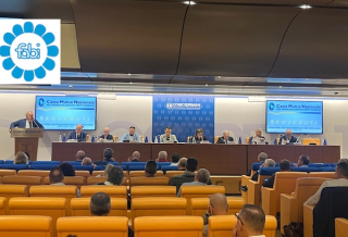 BCC, A ROMA L’ASSEMBLEA CASSA MUTUA NAZIONALE