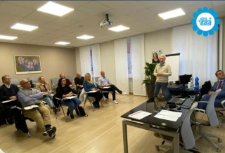 PSICOLOGIA E SINDACATO, CORSO DI FORMAZIONE A MILANO