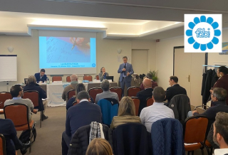 FORMAZIONE FABI, A VENEZIA CORSO SU RETRIBUZIONI E CONTRIBUTI