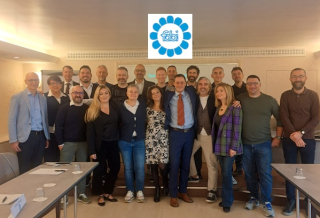 FORMAZIONE, A RIMINI CORSO AVANZATO FABI