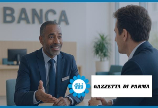 LA FIGURA DEL DIRETTORE DI BANCA