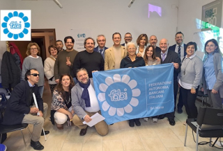 FORMAZIONE, A LIVORNO UN INCONTRO SUL PROSELITISMO
