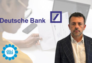 DEUTSCHE BANK, ACCORDO PER IL PREMIO AZIENDALE