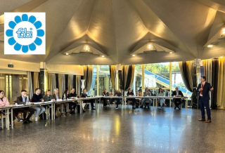 FORMAZIONE, A RIMINI CORSO BASE PER LE RSA FABI DEL CREDITO COOPERTATIVO