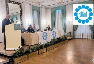 NASCE IL COORDINAMENTO FABI MPS–MEDIOBANCA