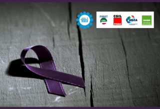 «AMPLIARE L’ACCORDO SUI RIMBORSI ALLE DONNE VITTIME DI VIOLENZA DI GENERE»