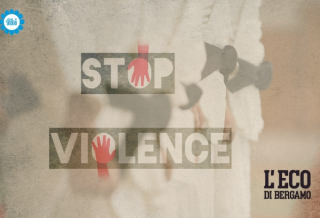 FABI BERGAMO, «DA SEMPRE VICINI ALLE DONNE»