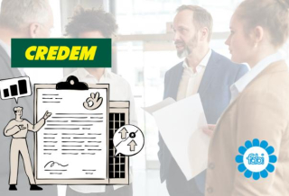 CREDEM, FABI IN ATTESA DI RISPOSTE AZIENDALI