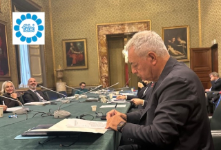 SINDACATI E ABI RINNOVANO PROTOCOLLO PER SOSTEGNI A DONNE VITTIME VIOLENZA