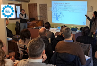 FORMAZIONE, A TREVISO CORSO SUI CONGEDI PARENTALI