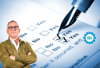 INTEGRATIVO INTESA SANPAOLO, FABI FA IL TEST FRA I LAVORATORI