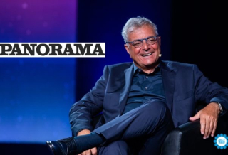 LA BANCA DEL FUTURO NON SARÀ IN MANO AI ROBOT