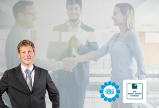 BCC BVR BANCA VENETO CENTRALE, FIRMATO L’ACCORDO SUL MODELLO DISTRIBUTIVO