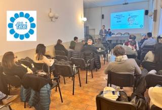 FORMAZIONE FABI, STRUMENTI E METODO PER CRESCERE