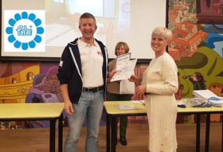 PRIMO SOCCORSO, A BERGAMO 60 NUOVI FORMATI GRAZIE ALLA FABI