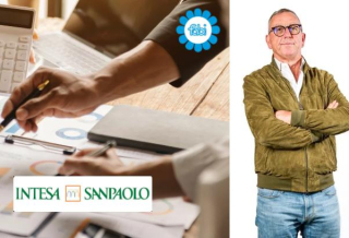 INTESA SANPAOLO, ACCORDO SU FONDO SANITARIO INTEGRATIVO