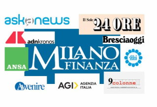 INTESA SANPAOLO, L’ACCORDO SUL FONDO SANITARIO SUI PRINCIPALI QUOTIDIANI